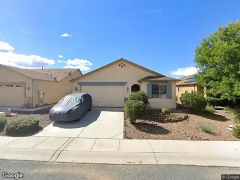 Winding, PRESCOTT VALLEY, AZ 86315