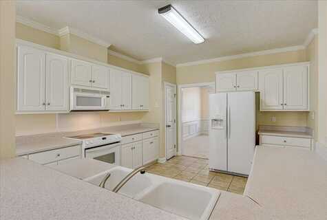 Surrey, AUGUSTA, GA 30907