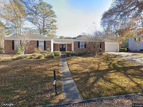 Seaton, COLUMBUS, GA 31909