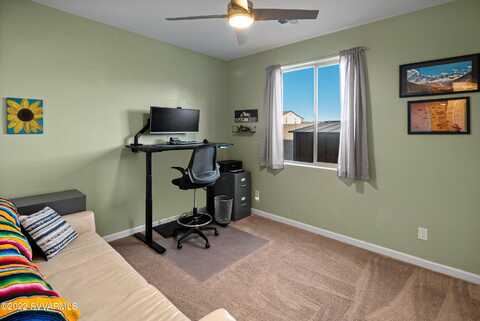 Tapco, CLARKDALE, AZ 86324