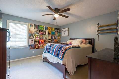 Carriage, LAKE PARK, GA 31636