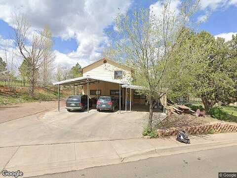Adams, SHOW LOW, AZ 85901