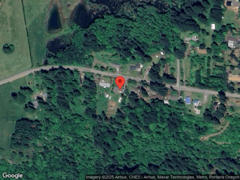 Wildcat Mountain, EAGLE CREEK, OR 97022