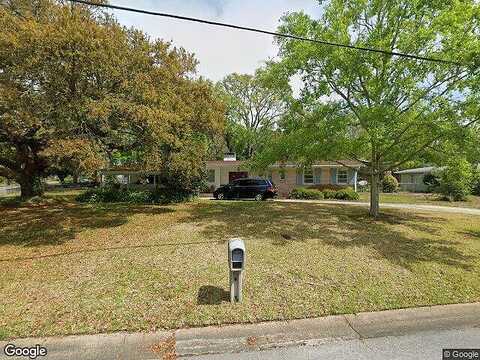 Elliott, FORT WALTON BEACH, FL 32548