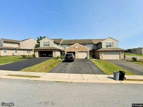 Alexandria, MARIETTA, PA 17547