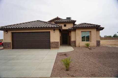 Canal, WELLTON, AZ 85356