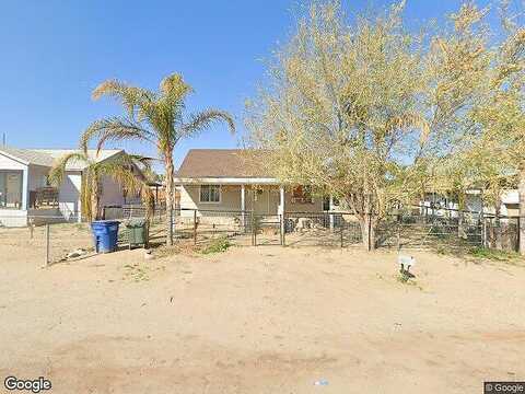 Montview, TAFT, CA 93268