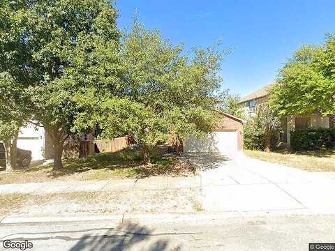 Springtree, CIBOLO, TX 78108