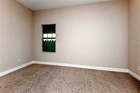 Paddock Woods, RIVERVIEW, FL 33579