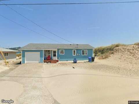 Oceania, WALDPORT, OR 97394
