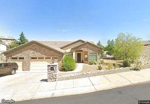 Soaring, PRESCOTT, AZ 86301