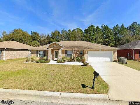 Deck, PENSACOLA, FL 32526