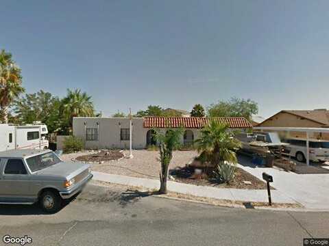 Lilac, BULLHEAD CITY, AZ 86442