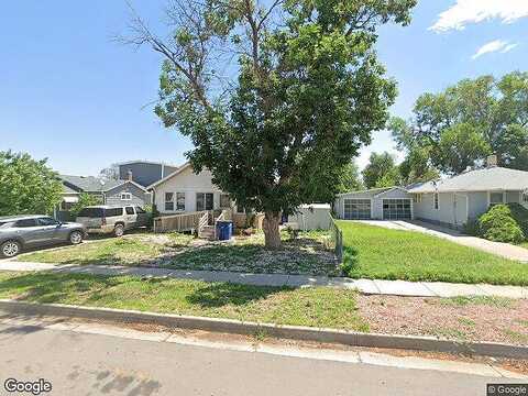 7Th, BRIGHTON, CO 80601