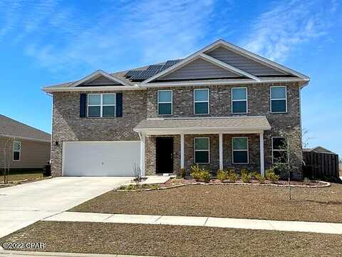 Lindsey, PANAMA CITY, FL 32404
