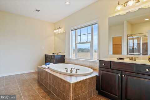 Hopkins, BOYCE, VA 22620