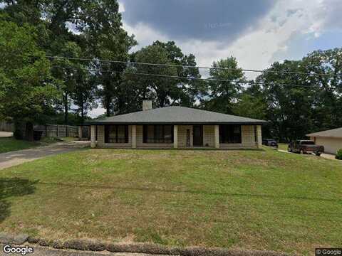 Remington, LONGVIEW, TX 75604