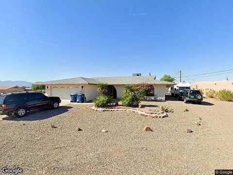 Glorietta, LAKE HAVASU CITY, AZ 86404