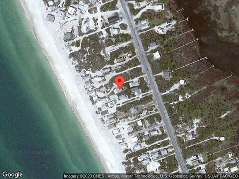 Sugar Loaf, PORT SAINT JOE, FL 32456
