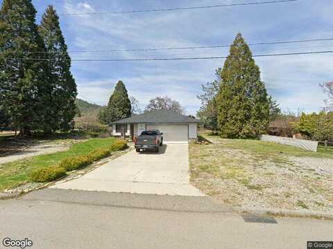 Cavan, TEHACHAPI, CA 93561