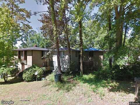 Kay, TALLAHASSEE, FL 32301