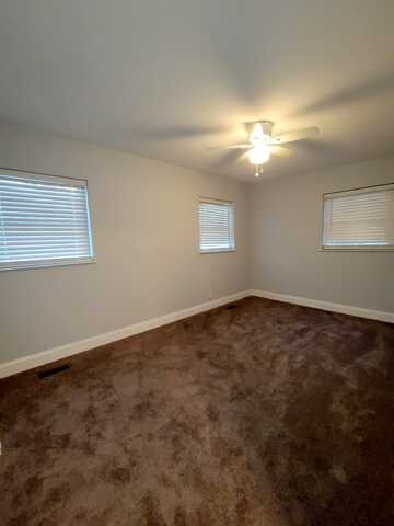 Blountstown, TALLAHASSEE, FL 32304