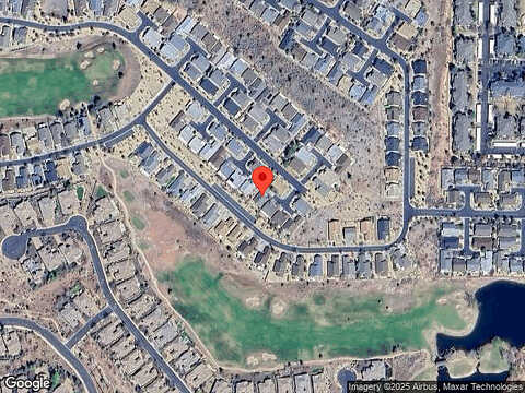 Kwana, PRESCOTT, AZ 86301