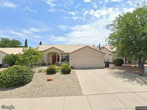 Vista Grande, COTTONWOOD, AZ 86326