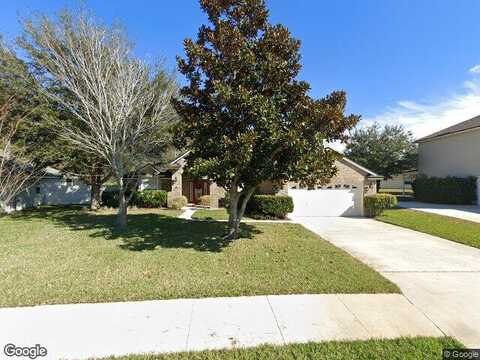Red House Branch, SAINT AUGUSTINE, FL 32084