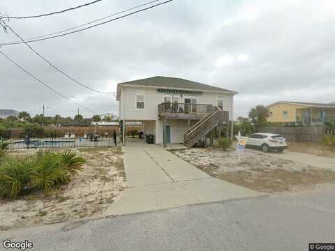 Maldonado, GULF BREEZE, FL 32561