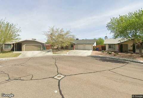 Heather, RIDGECREST, CA 93555