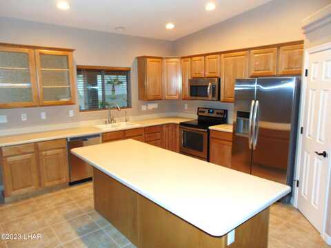 Roanoke, LAKE HAVASU CITY, AZ 86406