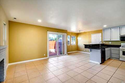 Miller, WINDSOR, CA 95492