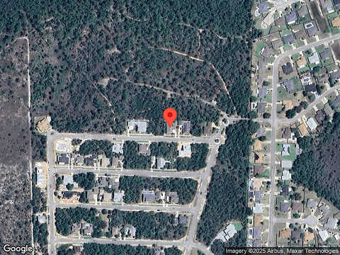 Leeward, PENSACOLA, FL 32507