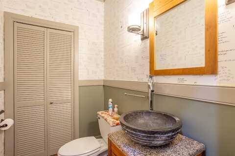 Lakeview, TALLAHASSEE, FL 32310