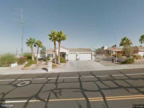 Jamaica, LAKE HAVASU CITY, AZ 86406
