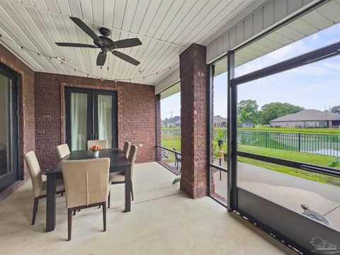 Southfork, MILTON, FL 32571