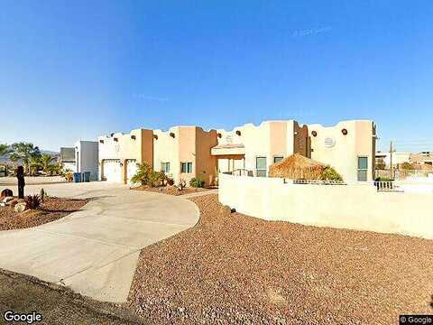 Snead, LAKE HAVASU CITY, AZ 86406