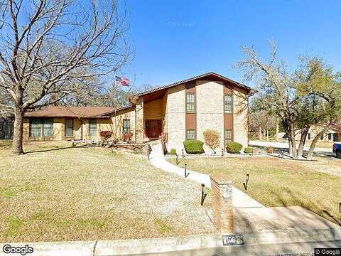 Antelope, HARKER HEIGHTS, TX 76548
