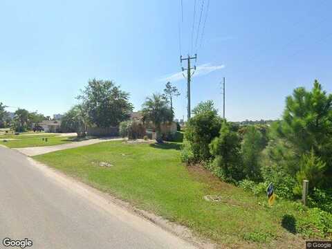 Glades, PANAMA CITY BEACH, FL 32407
