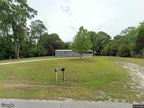 Ascena, LAKE CITY, FL 32024