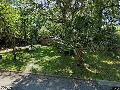 Myrick, TALLAHASSEE, FL 32303