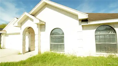 Encino, SAN JUAN, TX 78589