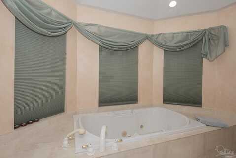 Sawgrass, GULF BREEZE, FL 32563