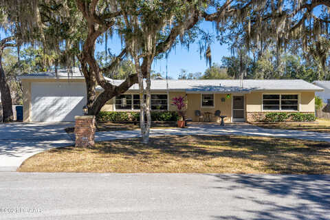 Roberts, ORMOND BEACH, FL 32174