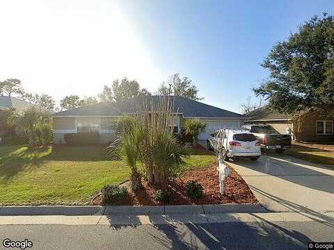 Glades, PENSACOLA, FL 32507