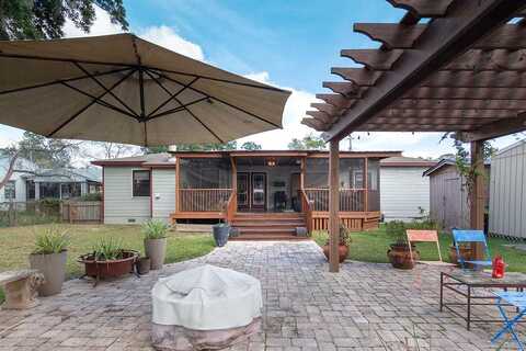 Maple, MILTON, FL 32570