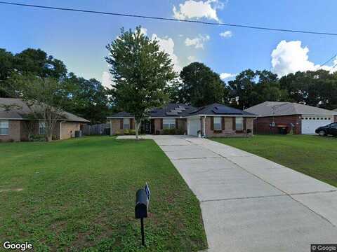 Ashton Woods, MILTON, FL 32570
