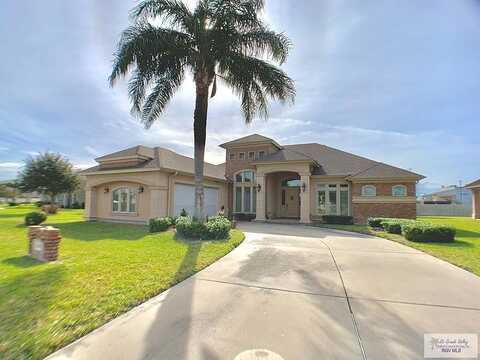 Acacia, HARLINGEN, TX 78552