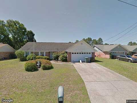 Shorewood, PENSACOLA, FL 32507